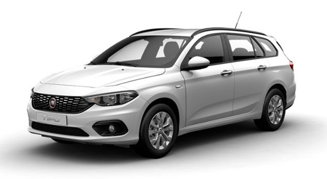 ford-c-max2